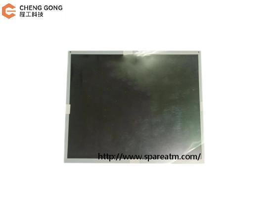1750292781 ATM Parts Wincor Cineo C4060 Monitor 17" Openframe Std Display