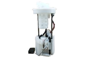 China Honda Insight's Fuel Pump Assembly 17708-TM8-L01 17708-TM8-L01-M1 17045-TM8-L00 factory