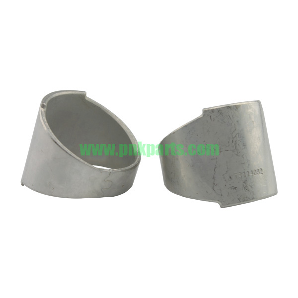 trator spare parts R114082 bushing fits for Agriculture Machinery Parts