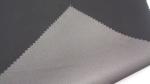 Windproof Dyed PU Coated Fabric 173 Gsm 100% Polyester Waterproof