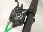 OEM 21 Speed 20 Inch Fat Tire Electric Bike