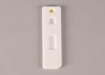 For Laboratory Or Hospital High Accuracy Human Immunodeficiency Virus Antibody
