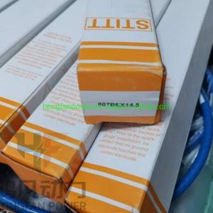 Jichai Chidong 190 Series Engine Parts of Stitt Imported S-R807bex-14.5 Spark