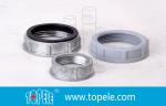 Malleable Iron / Aluminum Conduit Bushing IMC RIGID Conduit