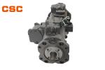 VOLVO 360B Excavator Hydraulic Pump / Industrial Excavator Spare Parts