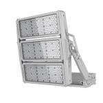 Outdoor Volleyball LED Sport Court Lights Multiscene Practical