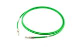 D80 Fiber Cables High-Power Laser Delivery Different Fiber-core Diameters H200E