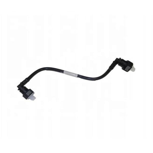 Fuel Filter Pipe 320/07041 320/07052 320-07041 320-07052 32007041 32007052 for