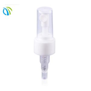 Cylinder 24/410 Perfume Pump Sprayer