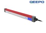 200mm Anti Static Ionizer Bar Shockless Ionizing Bar Static Eliminator