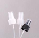 Cosmetic Usage 1.2ml/T 20/410 Fine Mist Pump Sprayer