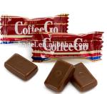 Stainless Steel Flow Wrap Candy Packing Machine