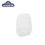 2K6857521 2K5857522 VW Side Mirror Glass 2015 Vw Caddy Wing Mirror Glass