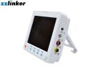 SpO2 Dental Implant Machine