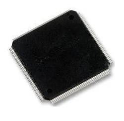 China EPM570T144I5N Intel / Altera factory