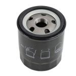 Generator Oil Filter Engine Parts For MANN-FILTER LPW100180