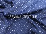 Green Textiles Super Soft Stretch 150CM Sport Bra Fabric