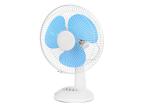 HP104 Pay As You Go Electricity , Smart Pay As You Go Energy Home Luxury