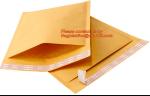 Poly Mailing Bags/Shipping Envelopes/Courier Bags, mailing envelope plastic