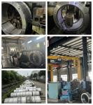 Customizable Pellet Die for Superior Feed Production Shanbao Machinery's Latest