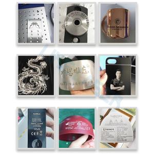 UV Laser Marking Machine for PPR PE HDPE Pipe Engraving Date Code 190cm * 150cm