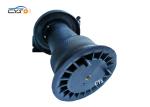 Fiat Ducato Air Suspension System
