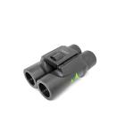 10x25 Lightweight Small Size Kids Play Binoculars For Outdoor Birding , Hiking