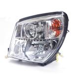 Truck Headlight for Foton Ollin Light Truck 1B18037150011 / 1B18037150012 /