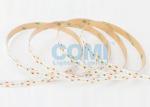 High CRI 90 + High Intensity 2216 Flexible LED Strip Lights Ultra Thin 0.55mm