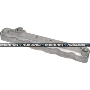 China Db58 Cylinder Head Valve Cover 65.03401-6043 Doosan Excavator Parts factory