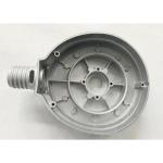 OEM ODM ZL302 Maganium Mg Die Casting Products