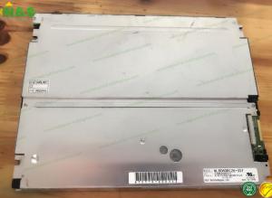 China NL8060BC26-35f 800*600 TFT LCD MODULE Normally White 10.4 inch Surface Clear, Hard coating (3H) factory