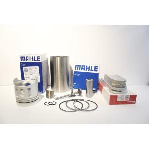 China ME088990 Overhaul Kit 4D34 6D34 For Mitsubishi HD820-1 HD820-2 SK200-6 factory