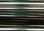 2 Inch polished stainless steel tubing ,Food Grade Stainless Tubing Bead Removed