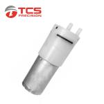 DC 3V 12V 24V Micro Air Pump POM Electric 370 Mini Vacuum Pump