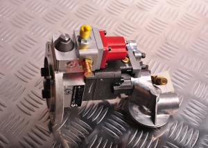 China 3417677 Engine Fuel Pump XCEC ISM QSM Standard Size For Truck Engine factory