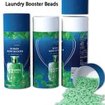 OEM ODM Clothing Protection Fragrance Laundry Beads Large Capacity Long Lasting