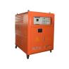 Buy cheap High Power 400kw Resistive Load Bank Voltage 380V AC 50/60Hz For Diesel from wholesalers