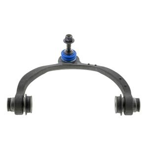 China Front Lower Control Arm for Ford Crown Victoria 2005 Right Side E-Coating 3W1Z3084AA factory