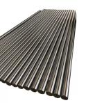 High Quality Customized Nickel-Based Alloy Round Bar/Rod Nickel Alloy Bar