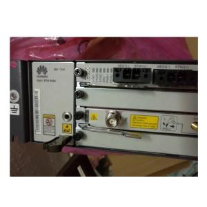 China ODU huawei rtn950 IP microwave transmission RTN 950A factory