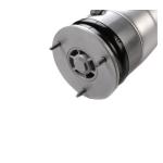 F01 F02 37126791676 37126796930 BMW Air Suspension Shock Absorber