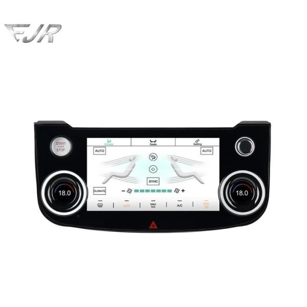 Custom Carbon Fiber Steering Wheel For Mercedes-Benz S-Class W222 S500 Model