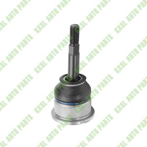 China For Rolls-Royce RR1 Phantom Front Steering Knuckle Ball Joint OEM 31120414733 factory