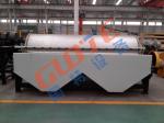 Coal Preparation Plant Wet Separator Magnet Iron Tin Ore Magnetic Separation