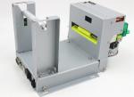 2D Barcode Portable Kiosk Pos Smallest Thermal Printer Ticket Vending Machine
