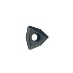Customized R590/RS590 PCD Tipped Carbide Inserts for Milling Cutter