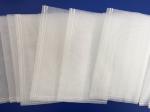 Factory offer, FDA Approval, Silicone Oil Qualification /50/100 micron Rosin
