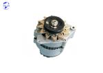 BF4M2011 01183437 01183618 Diesel Engine Parts Deutz Alternator
