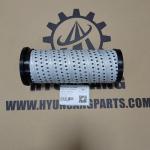 Hyunsang Parts Hydraulic Oil Filter Alternatives Filter 936970Q KE2883 222895006